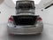 2018 Dodge Attitude 1.2 SE At