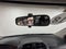 2018 Dodge Attitude 1.2 SE At