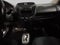 2018 Dodge Attitude 1.2 SE At