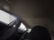 2018 Dodge Attitude 1.2 SE At