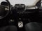 2018 Dodge Attitude 1.2 SE At