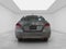 2018 Dodge Attitude 1.2 SE At