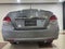 2018 Dodge Attitude 1.2 SE At