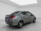 2018 Dodge Attitude 1.2 SE At