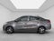 2018 Dodge Attitude 1.2 SE At
