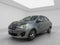 2018 Dodge Attitude 1.2 SE At