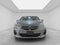 2018 Dodge Attitude 1.2 SE At