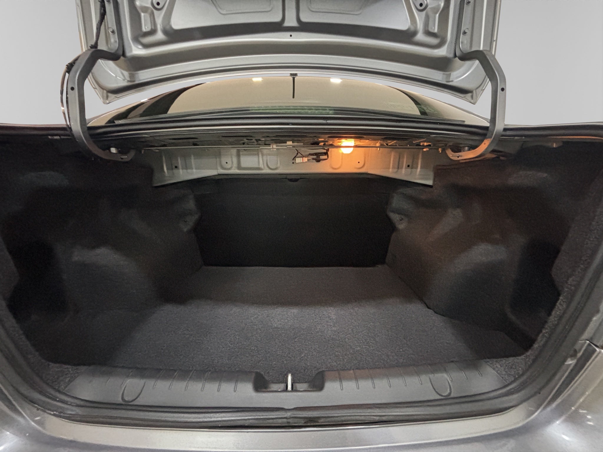 2023 Dodge Attitude 1.2 SXT Mt