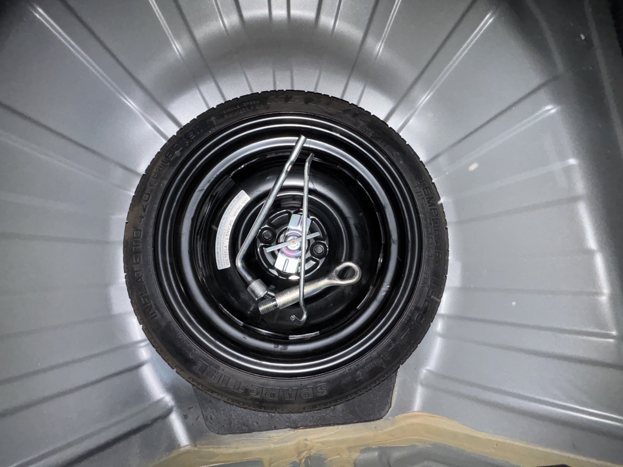 2023 Dodge Attitude 1.2 SXT Mt