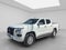 2025 Mitsubishi L200 2.4 Glx Cabina Doble 4x4 Diesel Mt