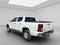 2025 Mitsubishi L200 2.4 Glx Cabina Doble 4x4 Diesel Mt