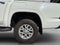 2025 Mitsubishi L200 2.4 Glx Cabina Doble 4x4 Diesel Mt