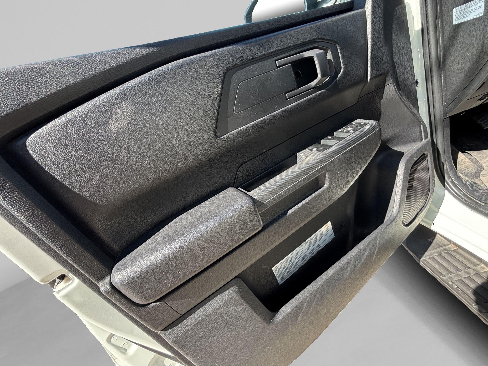 2025 Mitsubishi L200 2.4 Glx Cabina Doble 4x4 Diesel Mt