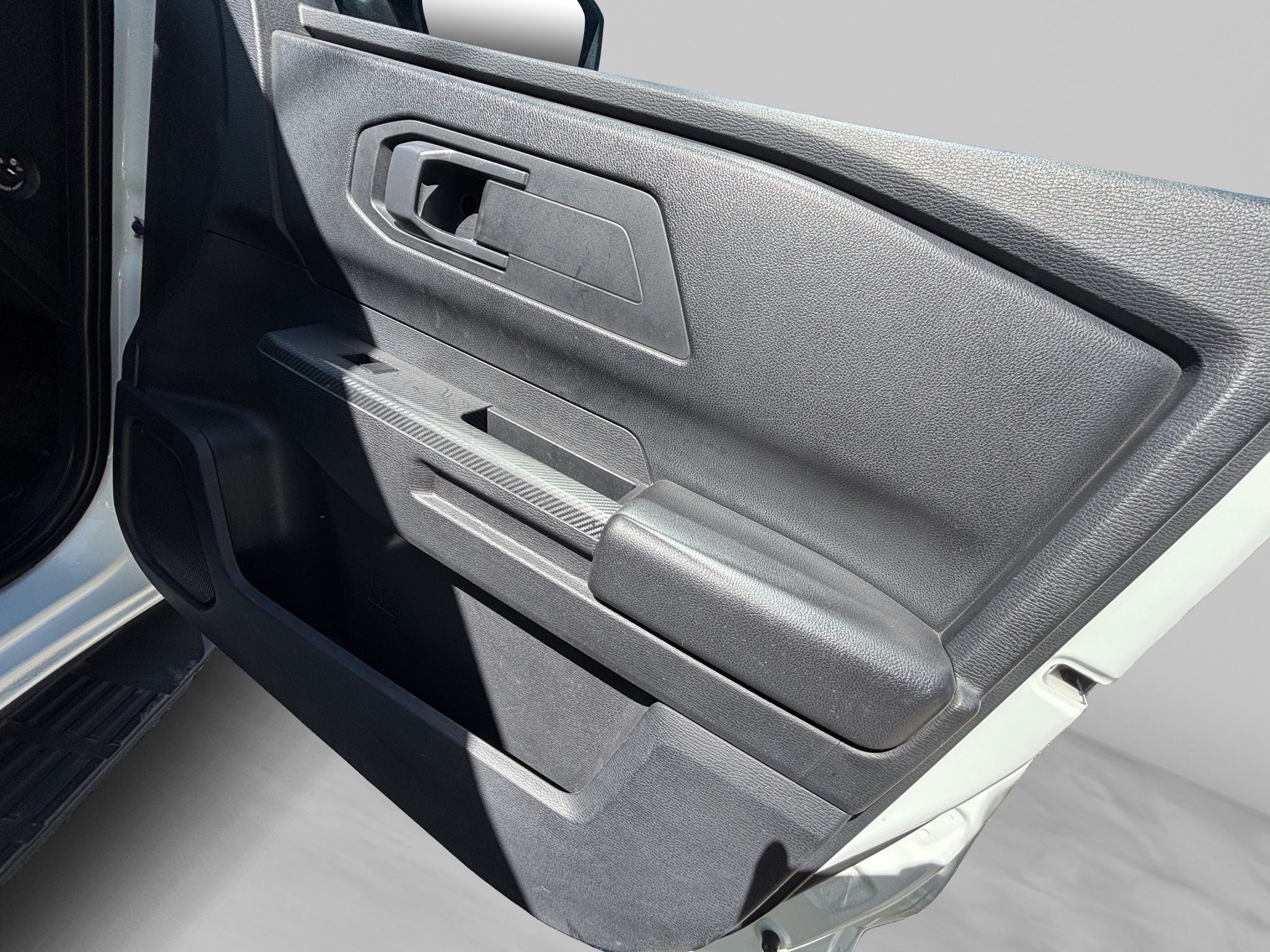 2025 Mitsubishi L200 2.4 Glx Cabina Doble 4x4 Diesel Mt