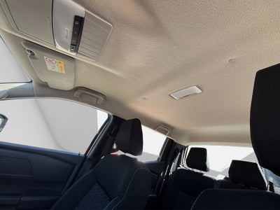 2025 Mitsubishi L200 2.4 Glx Cabina Doble 4x4 Diesel Mt