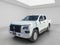2025 Mitsubishi L200 2.4 Glx Cabina Doble 4x4 Diesel Mt
