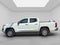 2025 Mitsubishi L200 2.4 Glx Cabina Doble 4x4 Diesel Mt