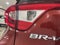 2021 Honda BR-V 1.5 Prime Cvt