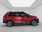2021 Honda BR-V 1.5 Prime Cvt