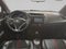 2021 Honda BR-V 1.5 Prime Cvt