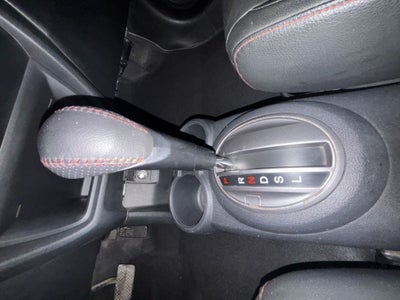 2021 Honda BR-V 1.5 Prime Cvt