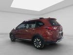 2021 Honda BR-V 1.5 Prime Cvt