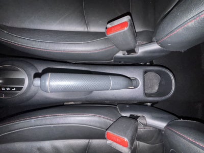 2021 Honda BR-V 1.5 Prime Cvt