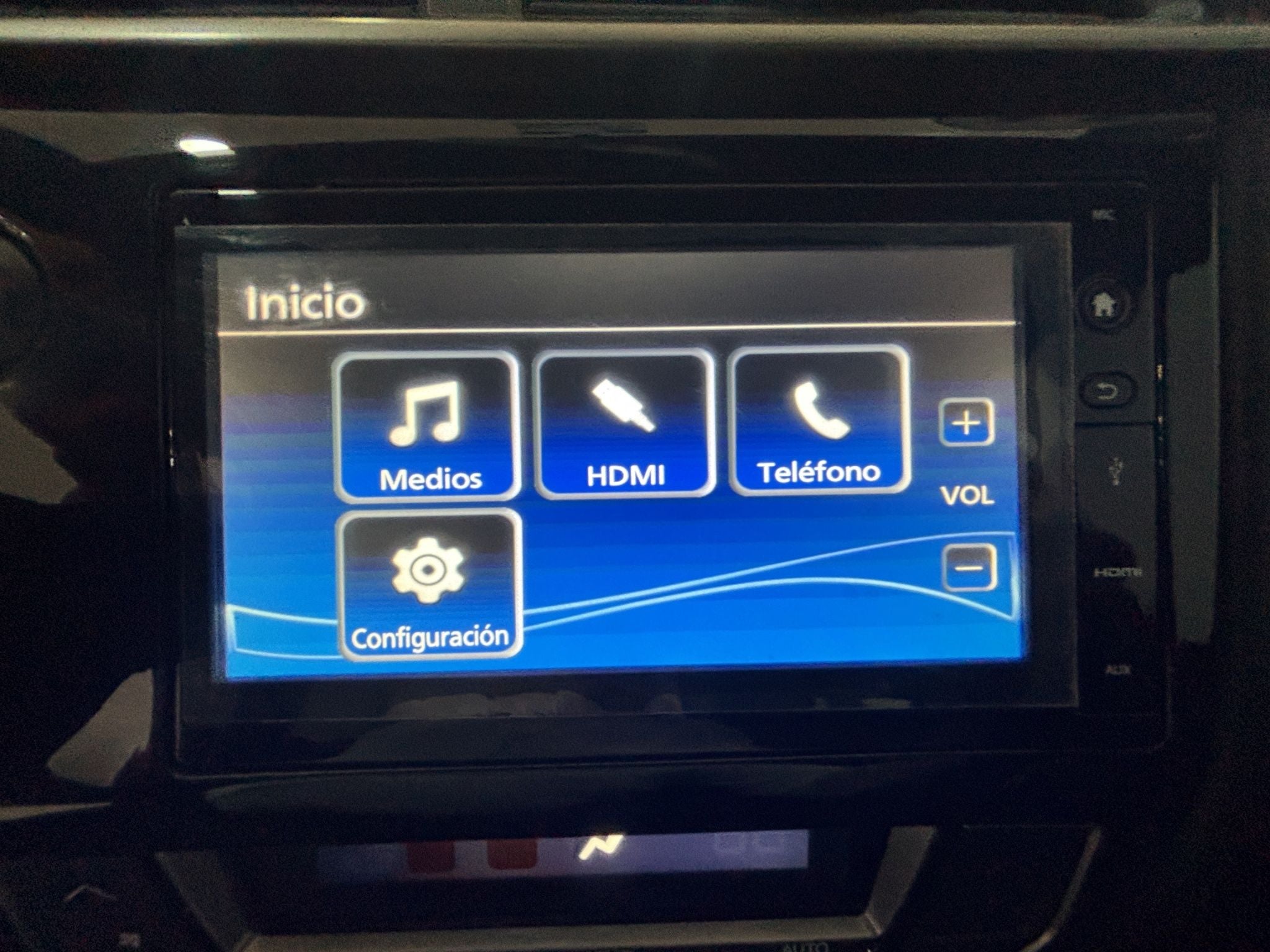 2021 Honda BR-V 1.5 Prime Cvt