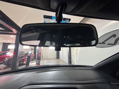 2021 Honda BR-V 1.5 Prime Cvt