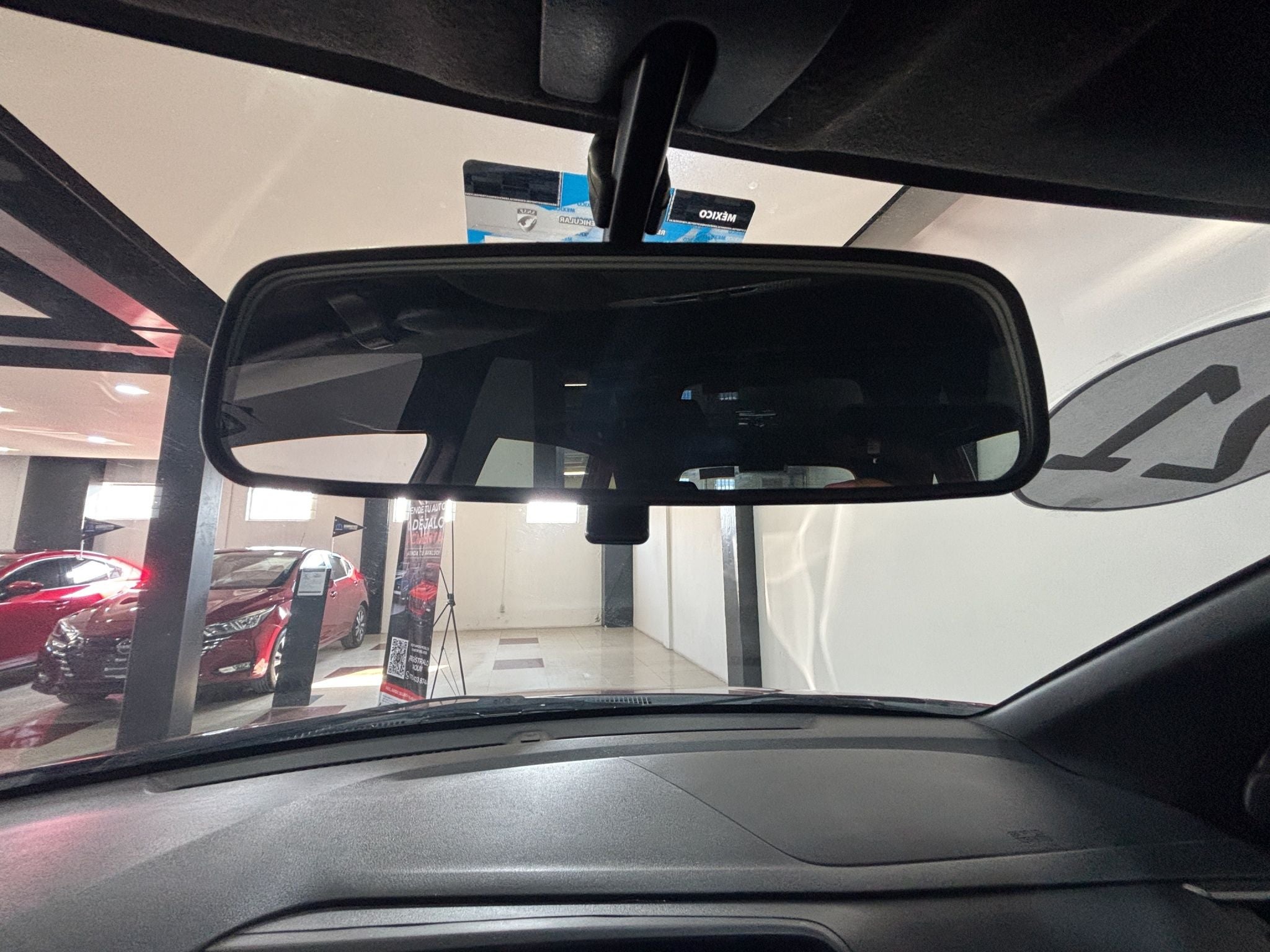 2021 Honda BR-V 1.5 Prime Cvt