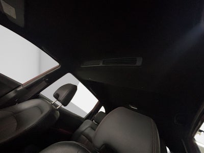 2021 Honda BR-V 1.5 Prime Cvt