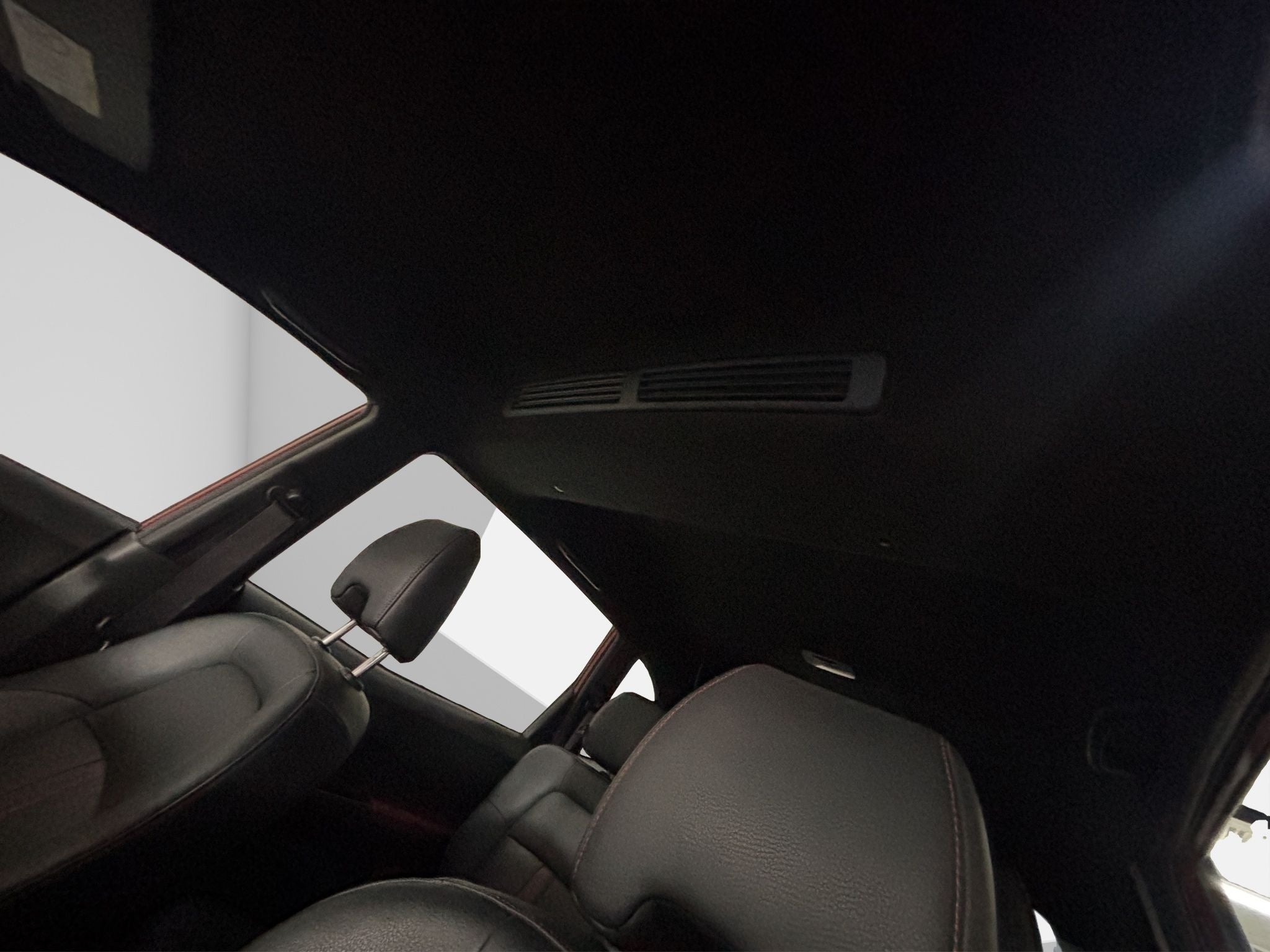 2021 Honda BR-V 1.5 Prime Cvt