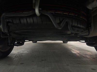 2021 Honda BR-V 1.5 Prime Cvt