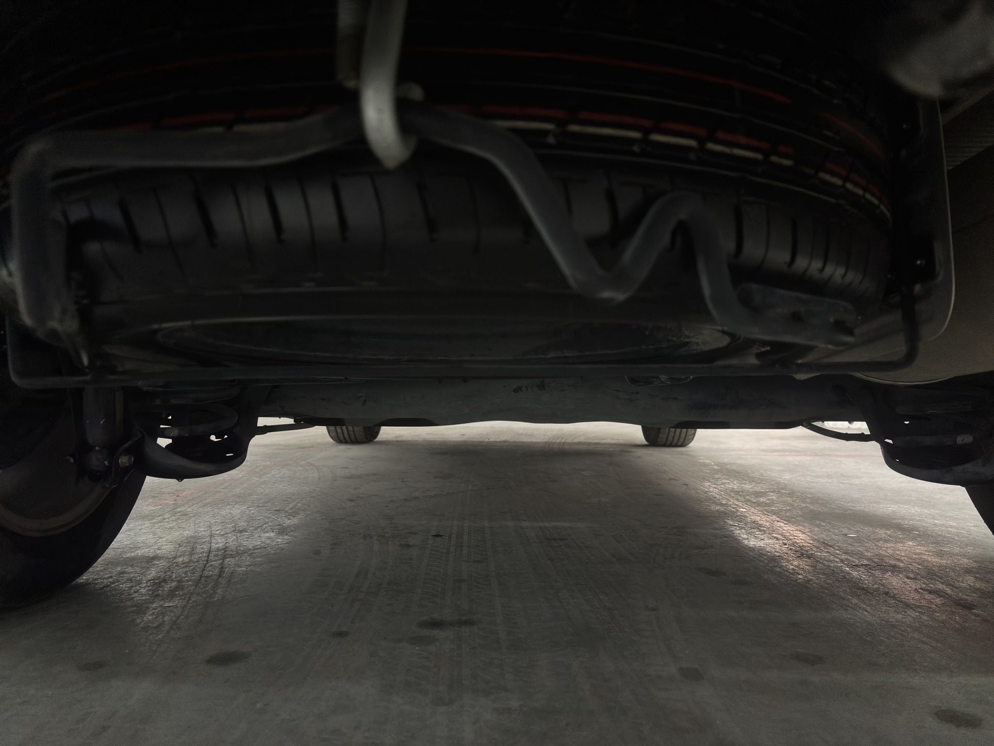 2021 Honda BR-V 1.5 Prime Cvt