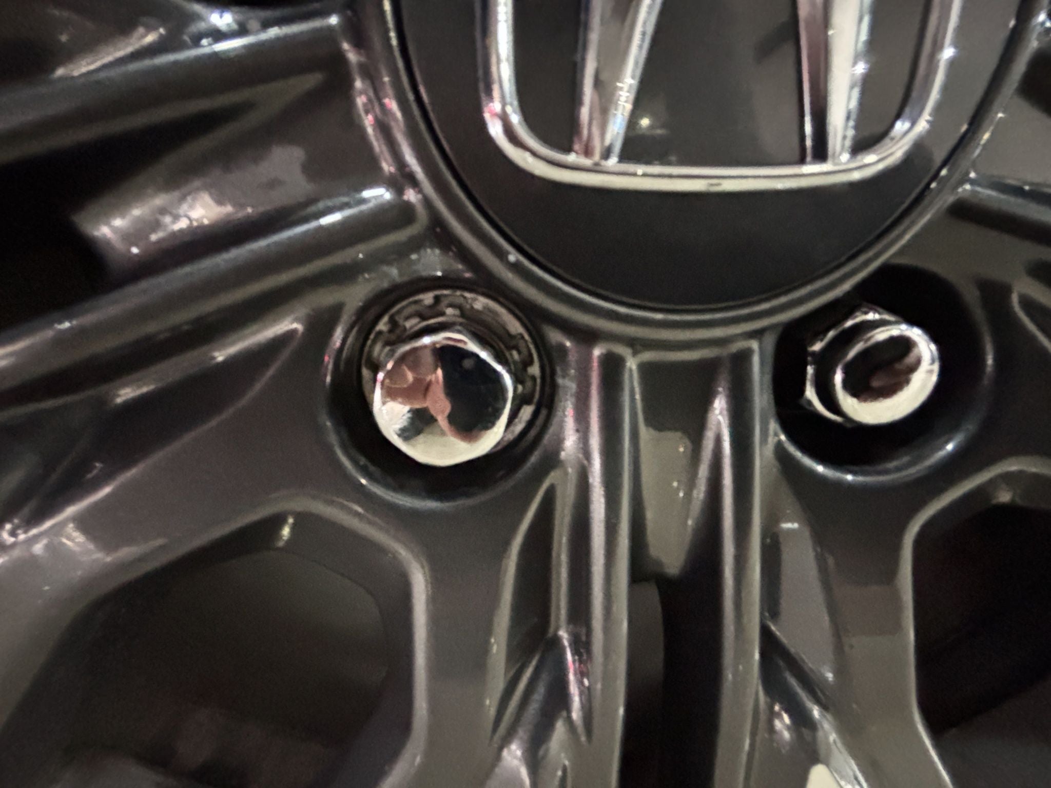 2021 Honda BR-V 1.5 Prime Cvt