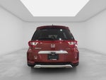 2021 Honda BR-V 1.5 Prime Cvt