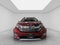 2021 Honda BR-V 1.5 Prime Cvt