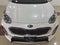 2022 Kia Sportage 2.0 EX At