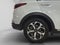 2022 Kia Sportage 2.0 EX At