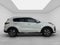 2022 Kia Sportage 2.0 EX At
