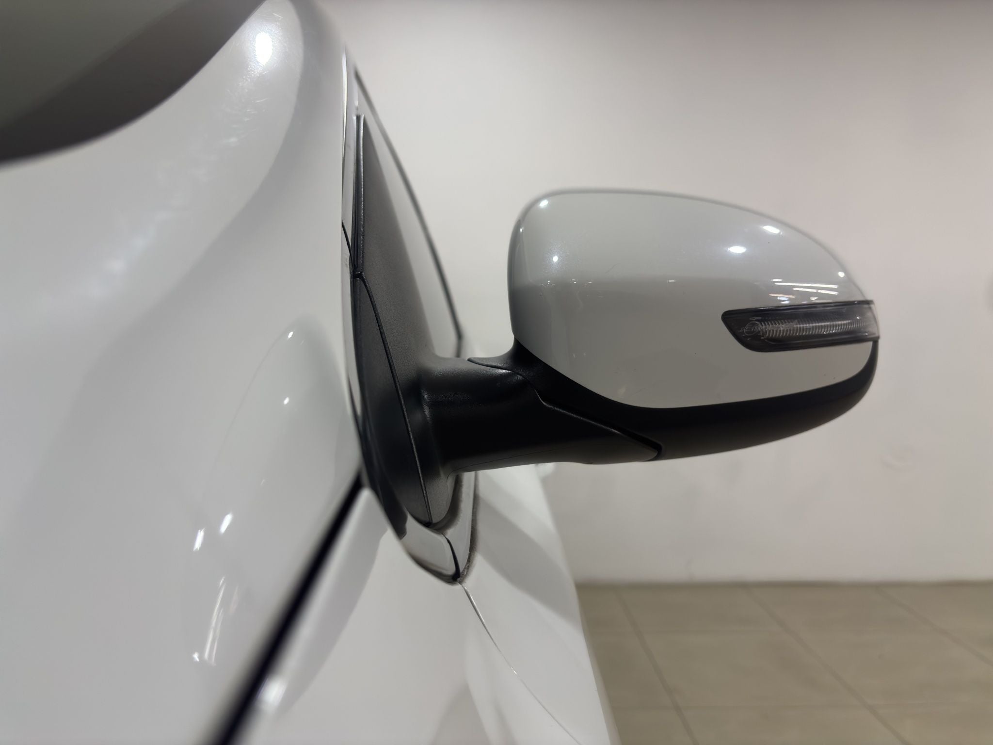 2022 Kia Sportage 2.0 EX At