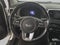 2022 Kia Sportage 2.0 EX At