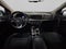 2022 Kia Sportage 2.0 EX At