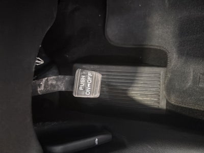 2022 Kia Sportage 2.0 EX At