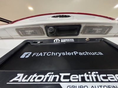 2022 Kia Sportage 2.0 EX At