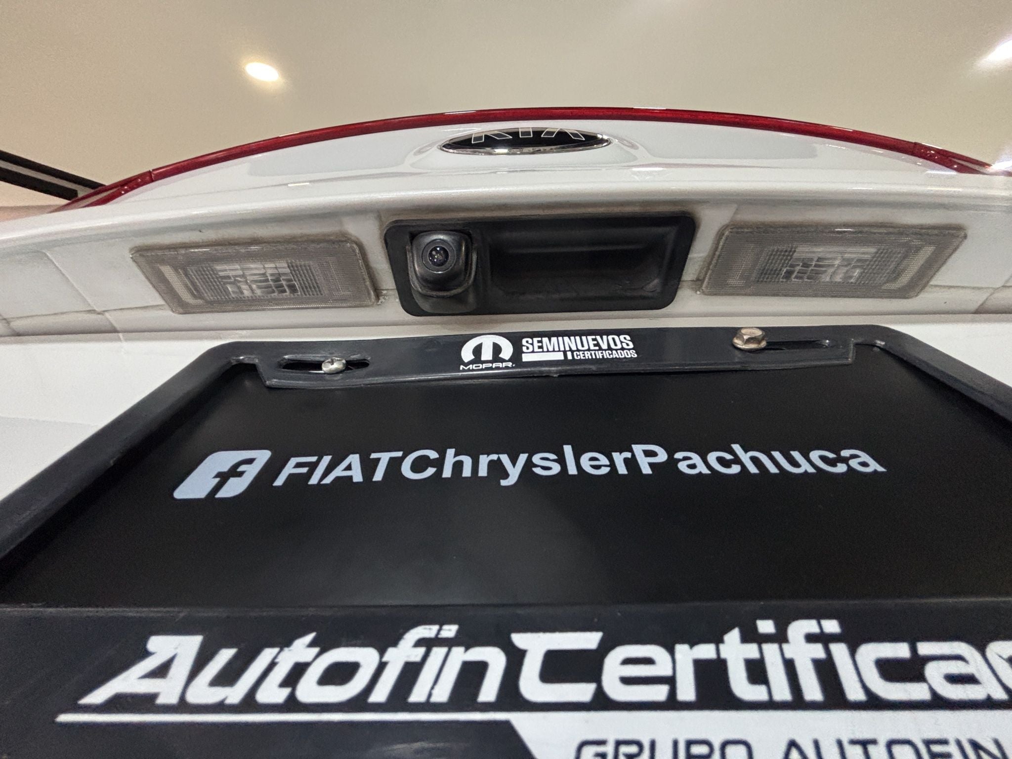 2022 Kia Sportage 2.0 EX At