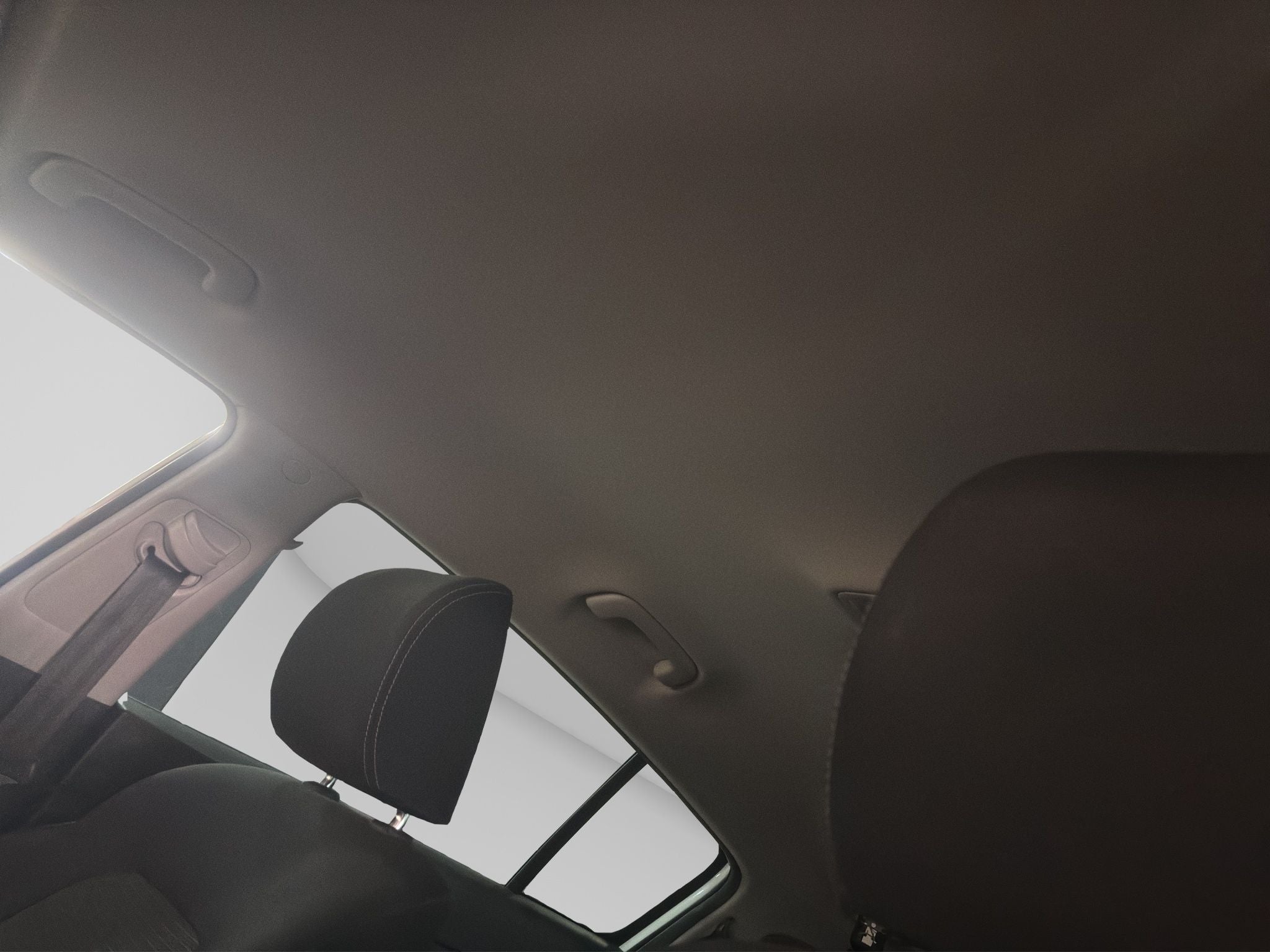 2022 Kia Sportage 2.0 EX At