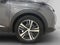 2024 Peugeot 3008 1.6 Allure Pack At