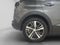 2024 Peugeot 3008 1.6 Allure Pack At