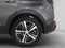 2024 Peugeot 3008 1.6 Allure Pack At